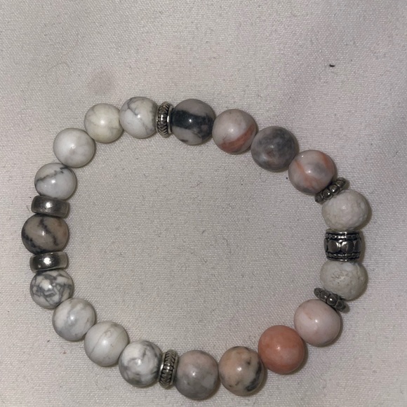 Bead Bracelets - Picture 2 of 4